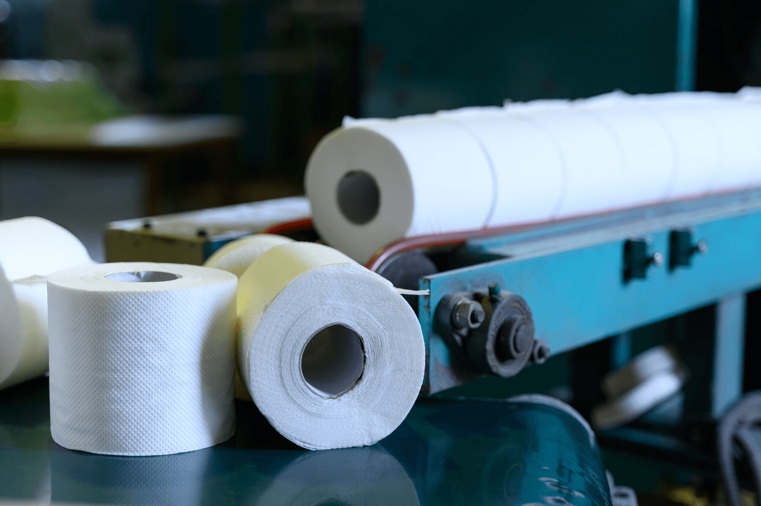 mixed products banner