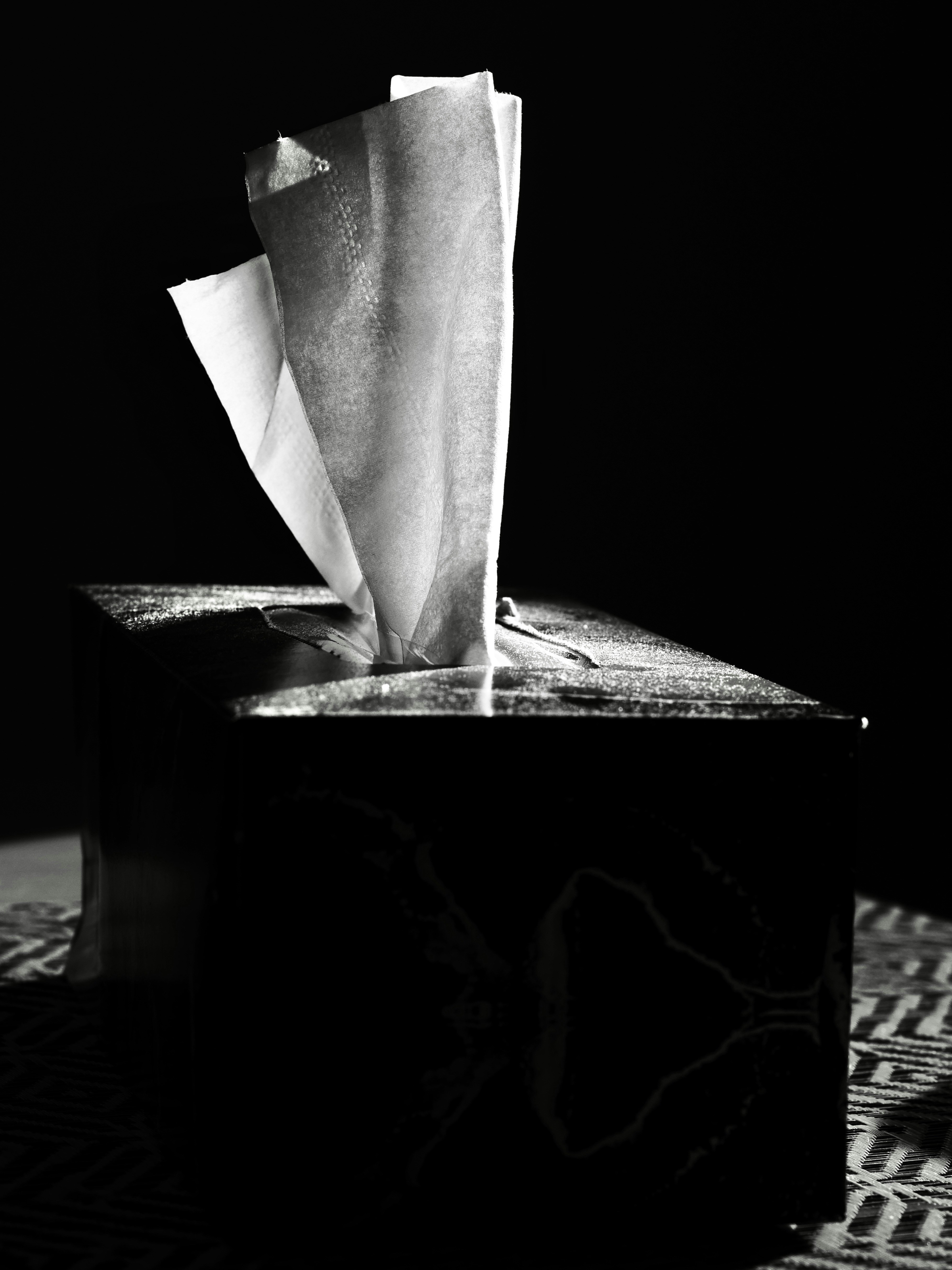 soft bamboo toilet paper